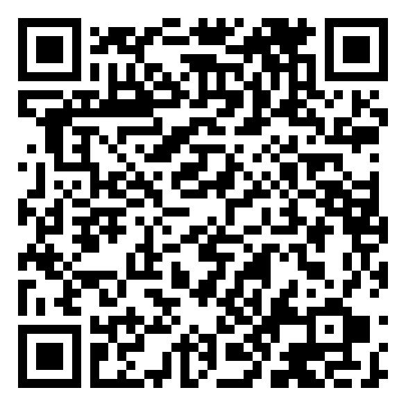 kod QR z danymi kontaktowymi 14294750200000