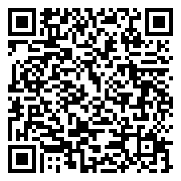 kod QR z danymi kontaktowymi 52550618000000