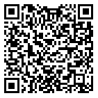kod QR z danymi kontaktowymi 14281363500000