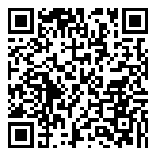 kod QR z danymi kontaktowymi 47223198100000