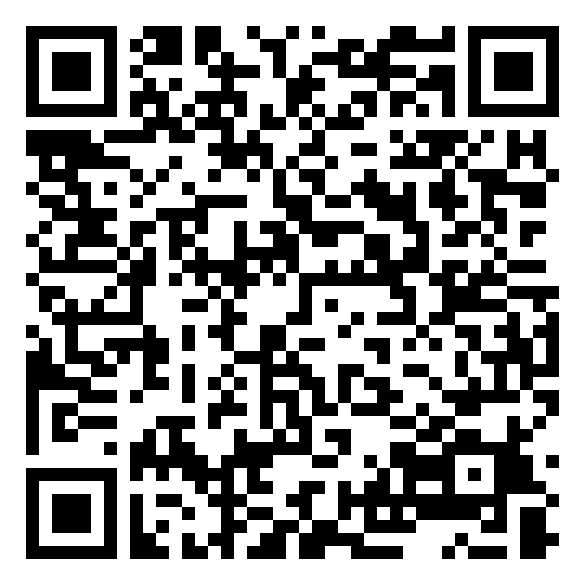 kod QR z danymi kontaktowymi 38156111100000