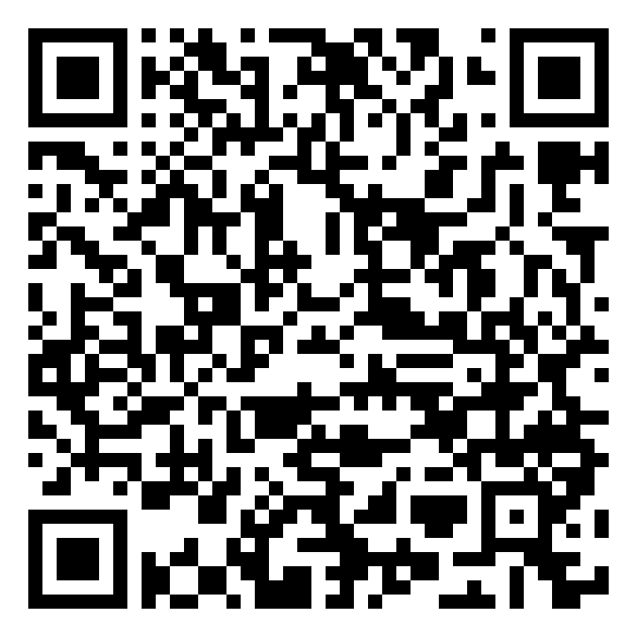 kod QR z danymi kontaktowymi 38741952600000