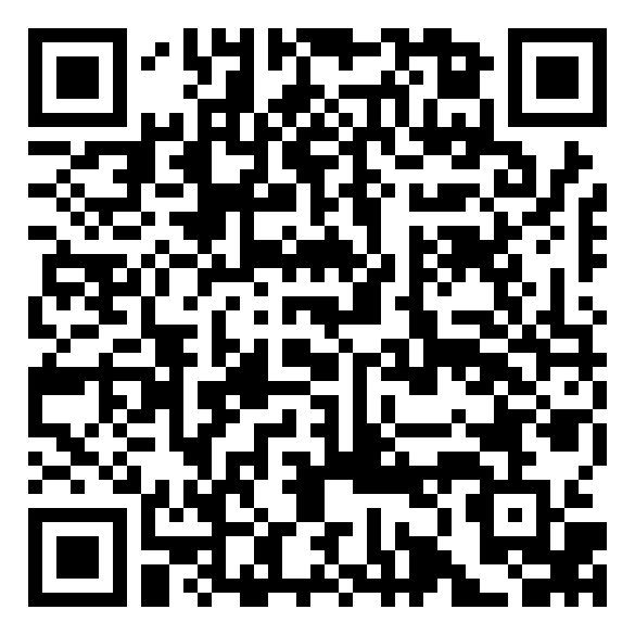 kod QR z danymi kontaktowymi 14685481000000