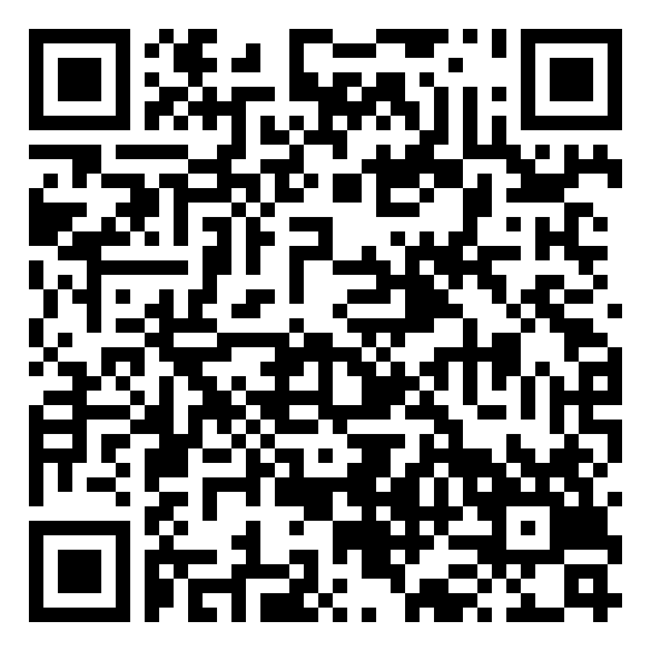 kod QR z danymi kontaktowymi 63962241600000