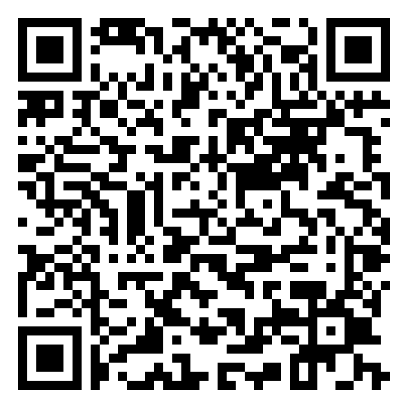 kod QR z danymi kontaktowymi 38514161800000