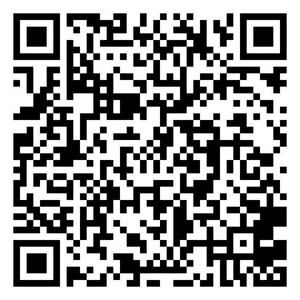 kod QR z danymi kontaktowymi 22048857000000