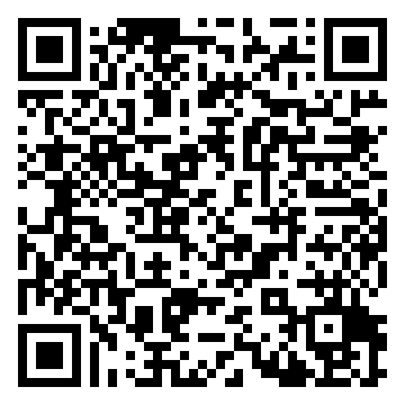 kod QR z danymi kontaktowymi 09110887300000