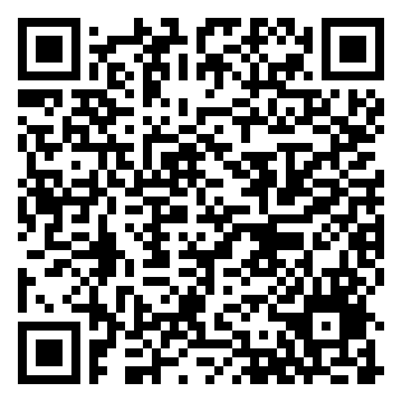 kod QR z danymi kontaktowymi 52329763000000