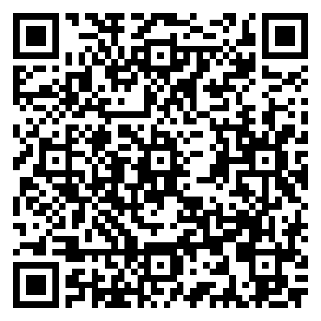 ASKAR MŁYNAREK JERZY kod QR z danymi kontaktowymi kod QR z danymi kontaktowymi 97001113600000