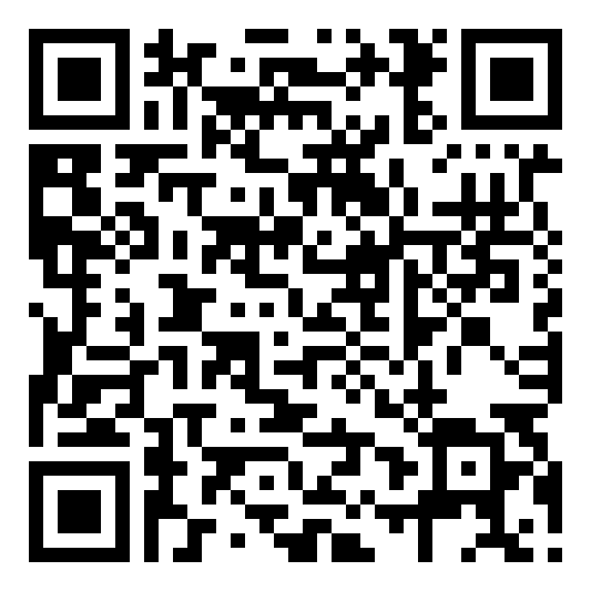 kod QR z danymi kontaktowymi 00821873800000
