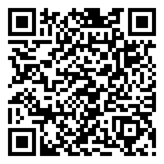 kod QR z danymi kontaktowymi 52678880200000