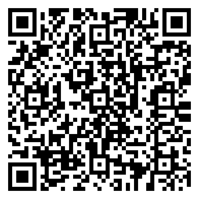 kod QR z danymi kontaktowymi 37020772800000