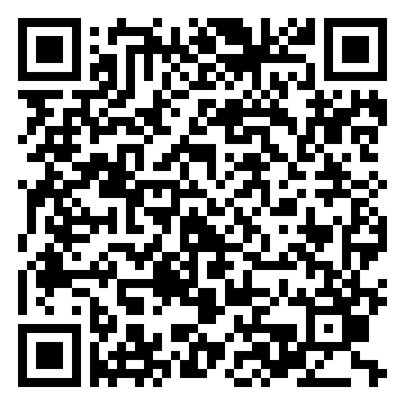 kod QR z danymi kontaktowymi 38574524000000
