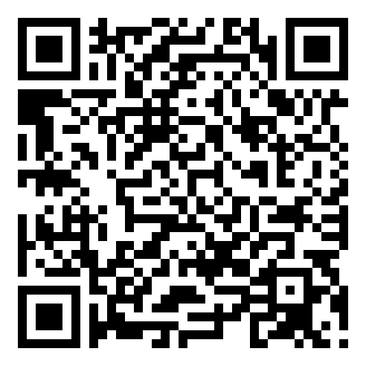 kod QR z danymi kontaktowymi 22159921800000