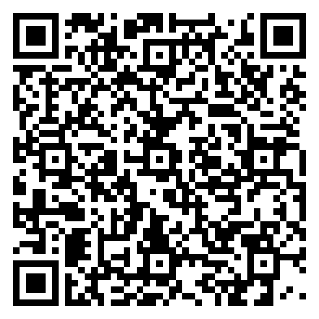 kod QR z danymi kontaktowymi 36607091300000