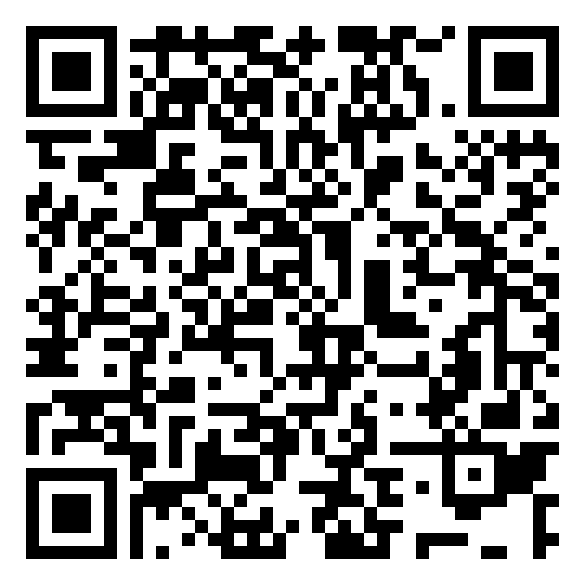 kod QR z danymi kontaktowymi 12063344200000