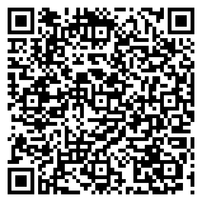kod QR z danymi kontaktowymi 38953222100000