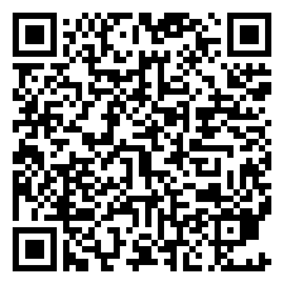 kod QR z danymi kontaktowymi 34076991200000
