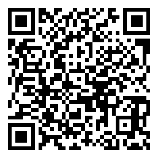 kod QR z danymi kontaktowymi 54284503100000