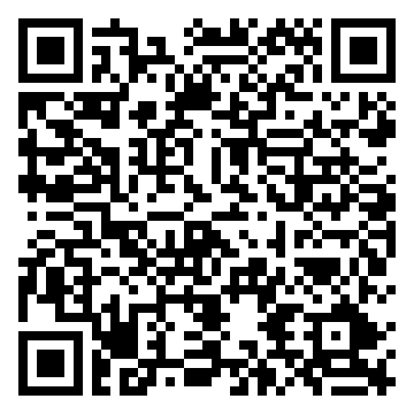 kod QR z danymi kontaktowymi 36595083600000