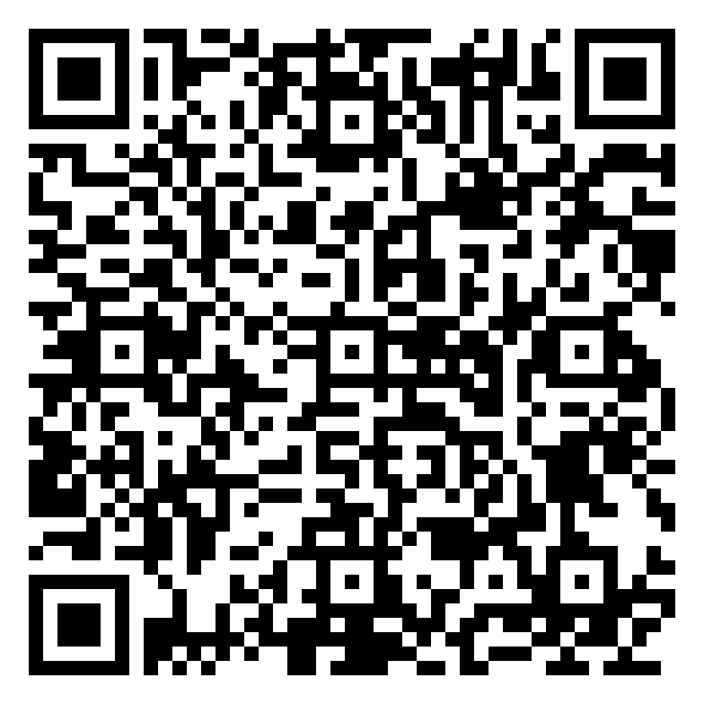 Askdom.pl kod QR z danymi kontaktowymi kod QR z danymi kontaktowymi 38695616200000