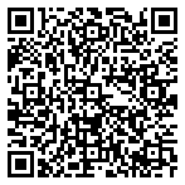 kod QR z danymi kontaktowymi 14667396400000