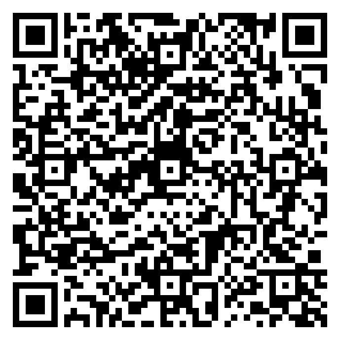 kod QR z danymi kontaktowymi 36965227700000