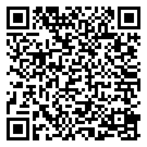 kod QR z danymi kontaktowymi 36279414600000