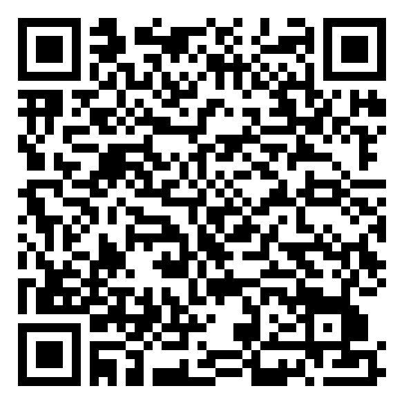 Asker International kod QR z danymi kontaktowymi kod QR z danymi kontaktowymi 38739521100000
