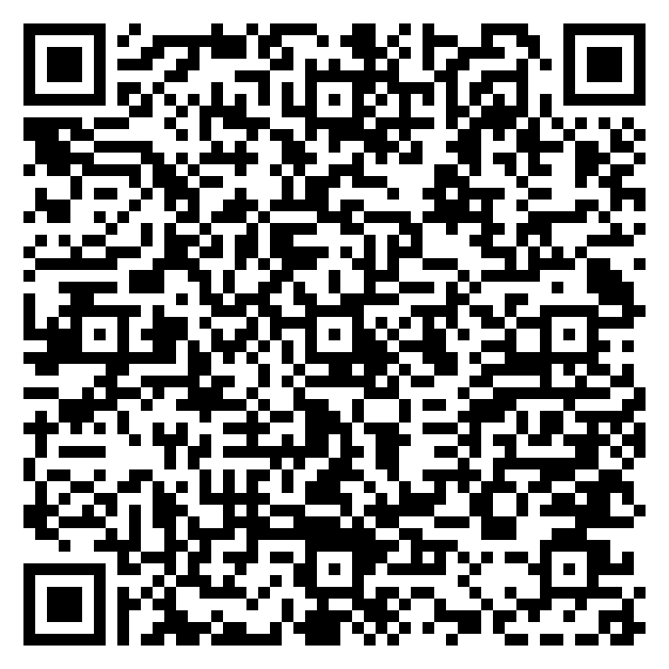 kod QR z danymi kontaktowymi 38233785800000
