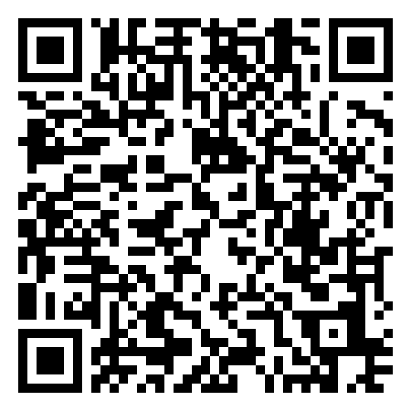 kod QR z danymi kontaktowymi 14039399100000