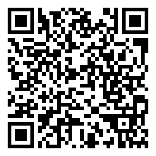 kod QR z danymi kontaktowymi 36569725400000