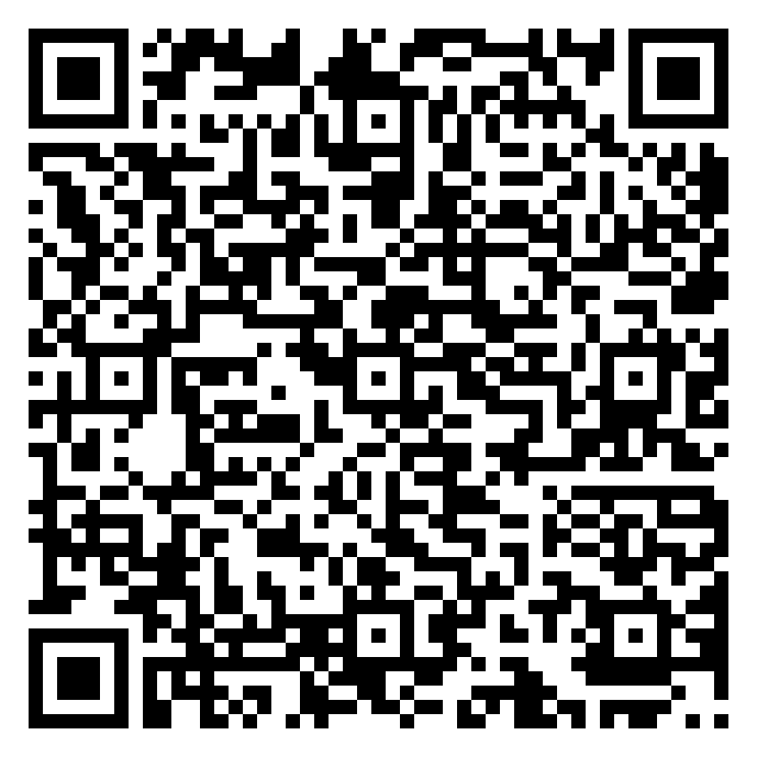 kod QR z danymi kontaktowymi 28059076300000