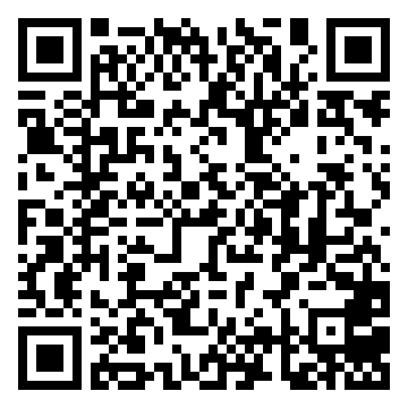 kod QR z danymi kontaktowymi 38637664800000