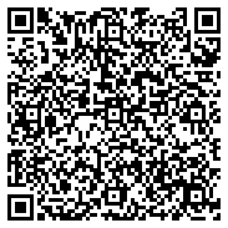 kod QR z danymi kontaktowymi 36982116500000