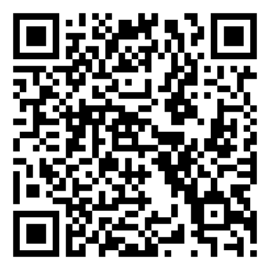 kod QR z danymi kontaktowymi 91013510600000