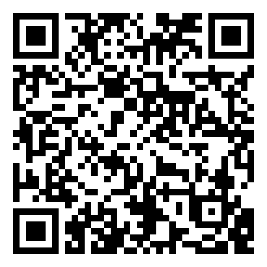 kod QR z danymi kontaktowymi 38877163300000