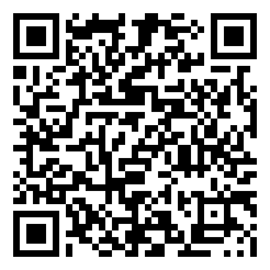 kod QR z danymi kontaktowymi 52410482800000
