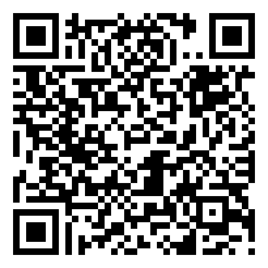 kod QR z danymi kontaktowymi 52699236500000