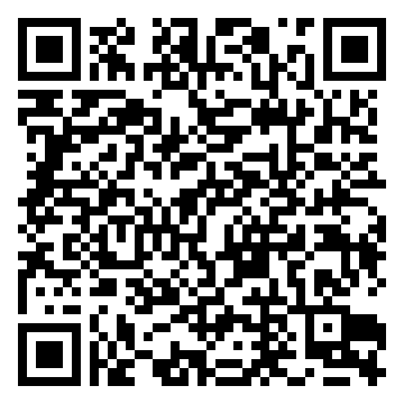 kod QR z danymi kontaktowymi 36157853500000