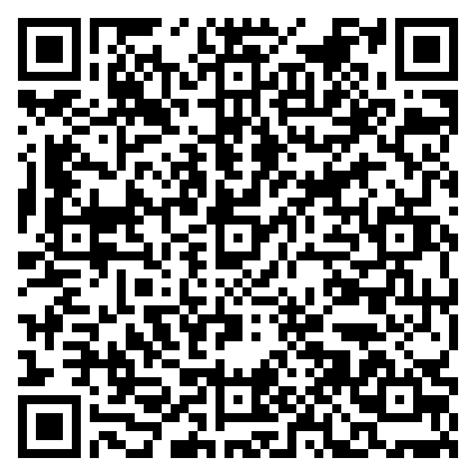 kod QR z danymi kontaktowymi 38831695200000