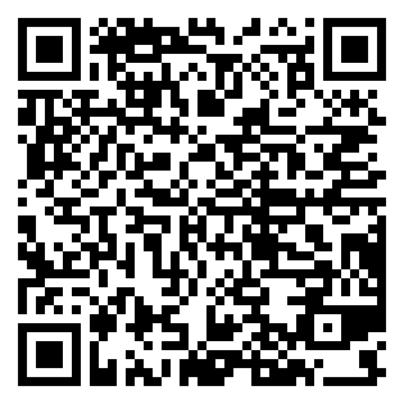 kod QR z danymi kontaktowymi 36560546000000