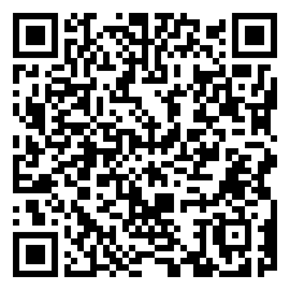 Askit kod QR z danymi kontaktowymi kod QR z danymi kontaktowymi