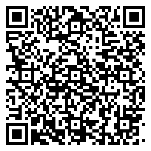 kod QR z danymi kontaktowymi 36268293800000
