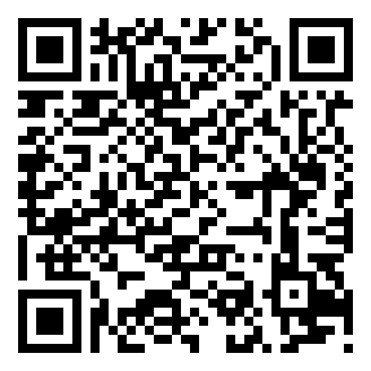 kod QR z danymi kontaktowymi 36535479000000