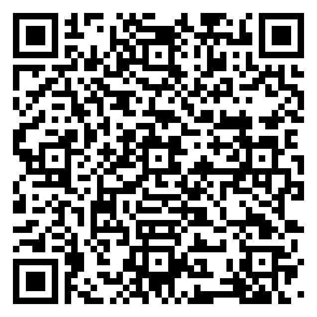 kod QR z danymi kontaktowymi 38562384300000