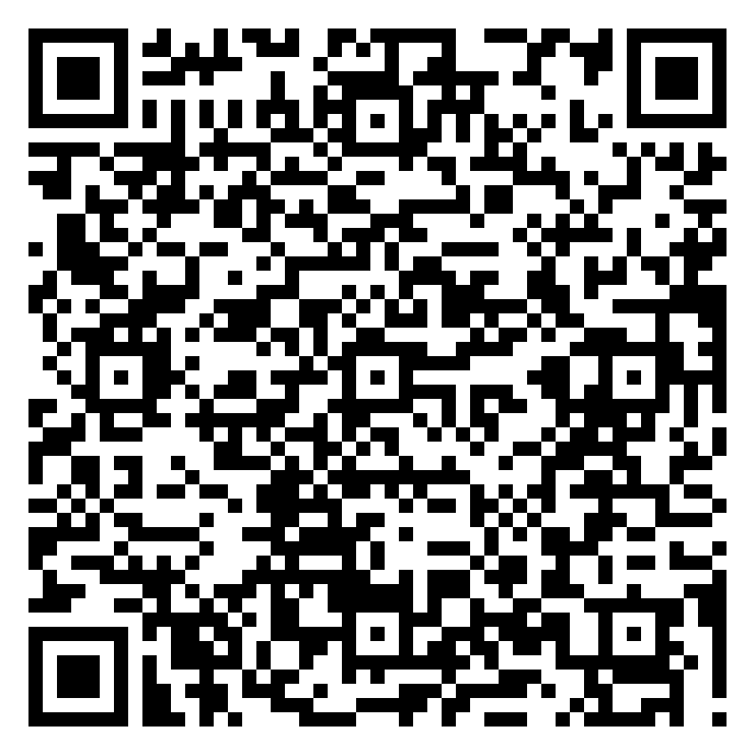 Askk Holistic Group kod QR z danymi kontaktowymi kod QR z danymi kontaktowymi 52349017200000