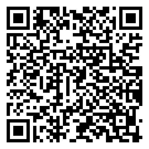 kod QR z danymi kontaktowymi 36446593200000