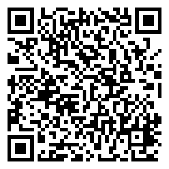 kod QR z danymi kontaktowymi 27671680700000