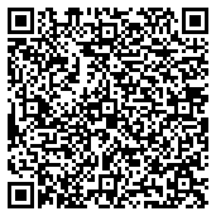 kod QR z danymi kontaktowymi 52104706000000
